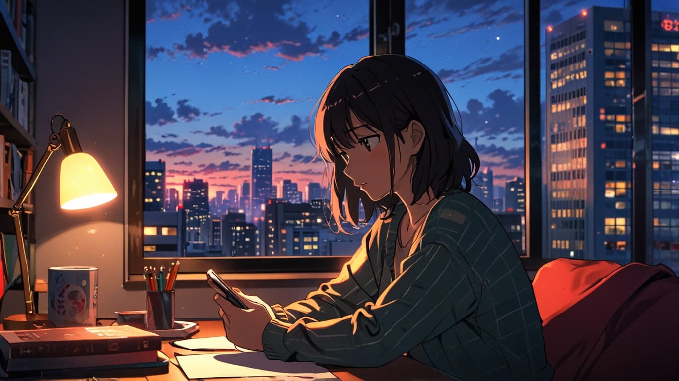 メインビジュアル